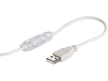 Preview: Sterilisations-Hitze-Tasche - effektiv gegen Keime & Bakterien bis 70 °C - mobile USB-Versorgung für Reisen & Zuhause - einfache chemiefreie Hygiene