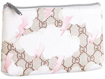 Preview: Sterilisations-Hitze-Tasche - effektiv gegen Keime & Bakterien bis 70 °C - mobile USB-Versorgung für Reisen & Zuhause - einfache chemiefreie Hygiene