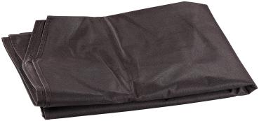 Preview: Professional grill cover L (173 x77 x 53 cm)