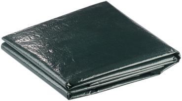 Preview: Bâche rectangulaire pour table et banc de jardin