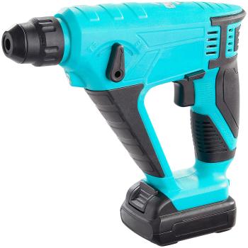 Preview: Cordless hammer drill AW-10.sbs forSDS-plus , 10.8 V (without battery)