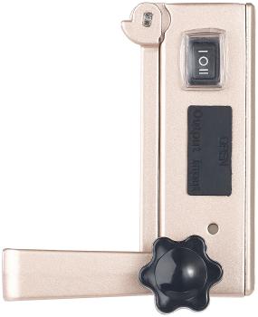 Preview: 2in1 LED floodlight and powerbank, solar panel, 10 watt COB LED, 370 lumens