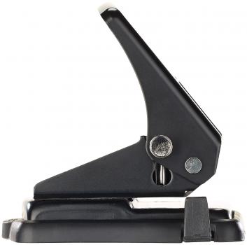 Preview: 4er-Set 2-fach-Bürolocher für 30 Blatt, für DIN A6/A5/A4