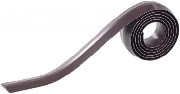 Preview: 2er-Set Magnetbänder für Reinigungs-Roboter PCR-2000 - Bereichsabtrennung & Virtual Wall - je 1.5m, schützt Spielzeug, Kinderzimmer & Treppen