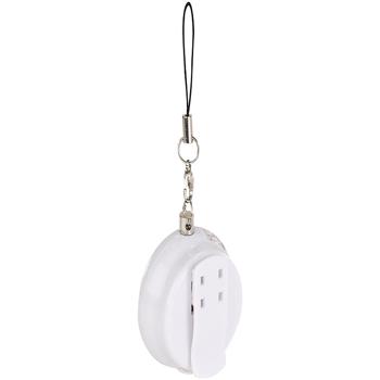 Preview: 3er-Set automatische LED-Handtaschenlichter - Licht- & Bewegungssensor, intelligente Steuerung - Ø 45mm, 20g - 3.000 Anwendungen - CR2032