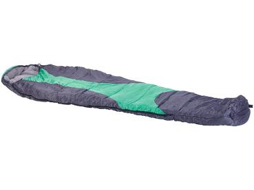 Preview: 3-Jahreszeiten-Mumienschlafsack - 400 g/m² Füllung - Optimaler Wärmeerhalt für 0 bis 22°C - XXL-Fussraum 70 cm breit - Wasserdicht - 230x85x70 cm Preview: 3-Jahreszeiten-Mumienschlafsack - 400 g/m² Füllung - Optimaler Wärmeerhalt für 0 bis 22°C - XXL-Fussraum 70 cm breit - Wasserdicht - 230x85x70 cm