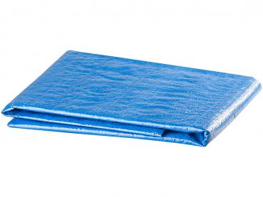 Preview: Pool pad for inflatable swimming pools, 275 x 185 cm