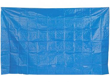 Preview: Pool pad for inflatable swimming pools, 275 x 185 cm