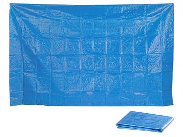 Preview: Pool pad for inflatable swimming pools, 275 x 185 cm