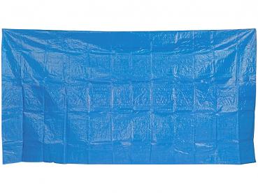 Preview: Pool pad for inflatable swimming pools, 310 x 190 cm