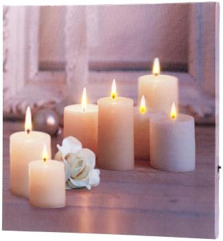 Preview: Pittura murale 