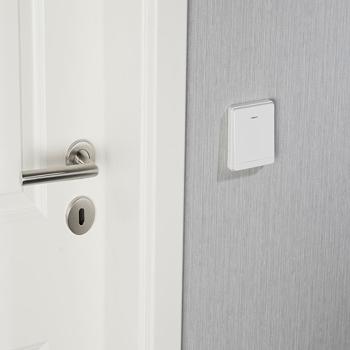 Preview: Interrupteur cinétique KFS-100.l pour récepteurs KFS-150 - Grand format