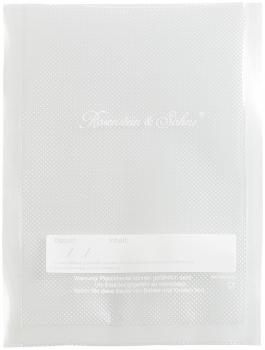 Preview: 50 Profi-Folienbeutel für Balken-Vakuumierer, 15 x 20 cm