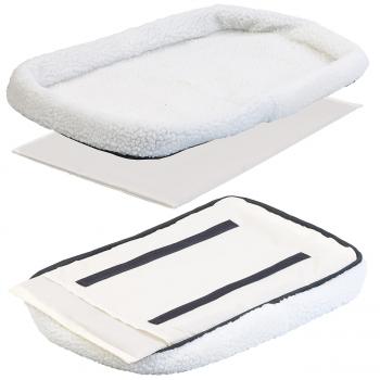 Preview: Sac de transport pour animal jusqu’à 15 kg, format L