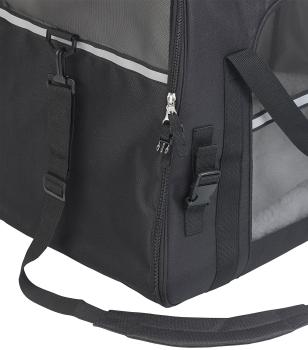 Preview: Sac de transport pour animal jusqu’à 15 kg, format L