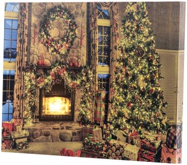 Preview: Pittura murale 