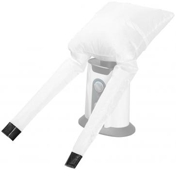 Preview: Shoe Dryer Attachment for Electric 2in1 Ironing Doll BP-250