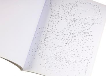 Preview: Malbuch für Erwachsene - 