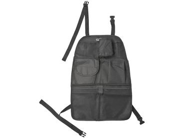 Preview: Kfz-Rückenlehnen-Organizer für Spielzeug & Co., für alle Fahrzeuge