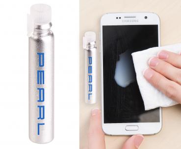 Preview: 5er-Set flüssige Displayschutz-Beschichtung für XXL-Tablets, 5 ml