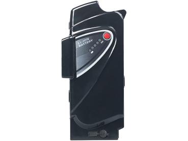 Preview: Batteria di ricambio e aggiuntiva per e-bike pieghevole KP-250, 24 Volt, 7,8 Ah