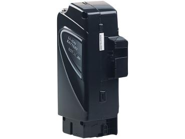 Preview: Batteria di ricambio e aggiuntiva per e-bike pieghevole KP-250, 24 Volt, 7,8 Ah