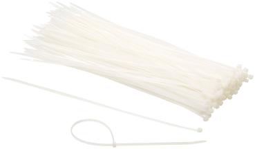 Preview: Solar-LED-Sonnenschirm-Lichterkette mit 8 Strängen und 72 LEDs, IP44