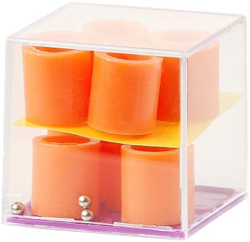 Preview: Set de 24 jeux de Patience