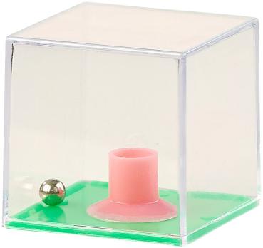 Preview: Set de 24 jeux de Patience