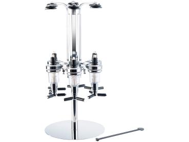 Portabibite Pieghevole Oricon Per Scatole Meiho - Compatto E Pratico - Foto 2