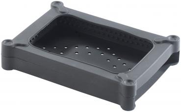 Preview: Protection en silicone pour disque dur 3.5’’ 