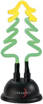 Preview: USB-Neon-Motivleuchte 