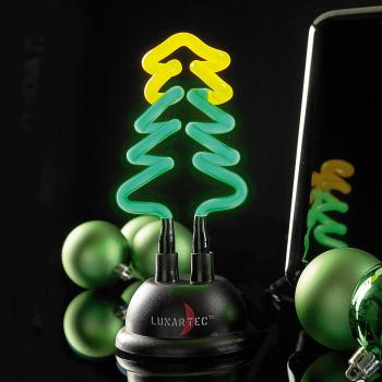 Preview: USB-Neon-Motivleuchte 