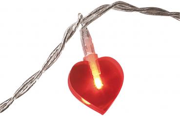 Preview: Motiv-Lichterkette 