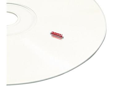 Preview: Lens cleaner set for CD/DVD drives and CD/DVD players