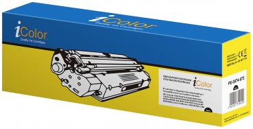 Preview: Canon FX-10 Toner- Kompatibel