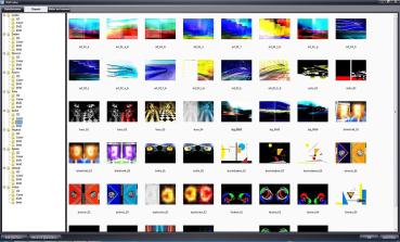 Preview: CD/DVD Druckerei 8.5 Gold Edition, pour Windows Vista/7/8/8.1/10