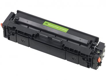 Preview: Toner iColor compatible HP - remplace CF540X - noir - haute qualité - pour imprimantes HP - performance optimale - fiabilité - économique Preview: Toner iColor compatible HP - remplace CF540X - noir - haute qualité - pour imprimantes HP - performance optimale - fiabilité - économique