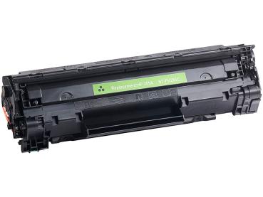 HP Laser Jet Pro M1132 Toner black- Kompatibel