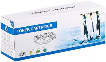 Preview: Kyocera FS-1320D/1370DN Toner (black) - Voll kompatibel & 100% Kapazität für brillante Ausdrucke - Ersetzt TK-170, bis 7.200 Seiten