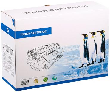 Preview: Toner iColor compatible HP (remplace CE255A) - noir