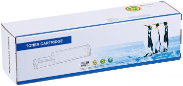 Preview: Pearl Kompatibler Toner für HP CE312A / 126A, Yellow - 100% Kapazität - brillante, gestochen scharfe Ausdrucke - für HP Color LaserJet Pro