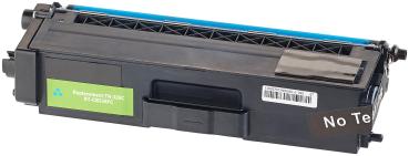 Preview: Toner iColor compatible Brother - remplace TN-326C - cartouche d‘encre cyan - haute qualité - performance fiable - économique Preview: Toner iColor compatible Brother - remplace TN-326C - cartouche d‘encre cyan - haute qualité - performance fiable - économique