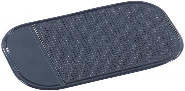 Preview: Display head-up HUD-55C per collegamento OBD2 Preview: Display head-up HUD-55C per collegamento OBD2