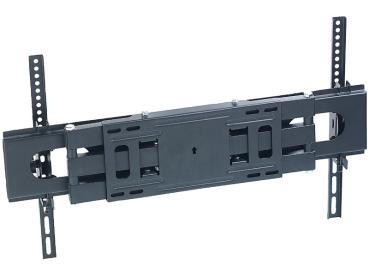 Preview: Support mural pour écran TV de 37 à 70