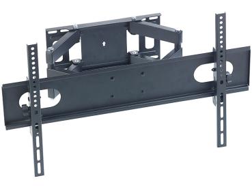 Preview: Support mural pour écran TV de 37 à 70