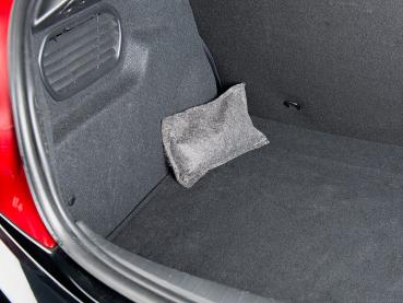 Preview: Deumidificatore per aria e auto, riutilizzabile, 1 kg