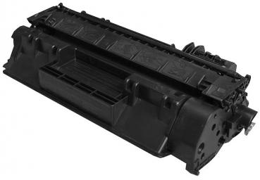 HP Laser Jet P2055D Toner black- Kompatibel
