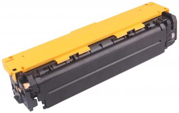HP Color LaserJet CP1215  Toner  magenta-Kompatibel