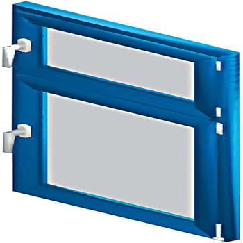 Preview: Plan d’étage Mega Symboles 3D - Collection objets 3D intérieur - Plus de 4000 icônes - Importation Floorplan V.7 & 3DS - PC Data ArCon Becker Preview: Plan d’étage Mega Symboles 3D - Collection objets 3D intérieur - Plus de 4000 icônes - Importation Floorplan V.7 & 3DS - PC Data ArCon Becker